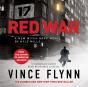 Red War - Preview