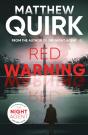 Red Warning - Preview