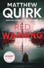 Red Warning - Preview