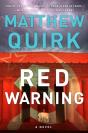 Red Warning - Preview