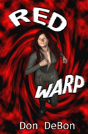 Red Warp - Preview