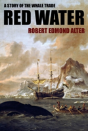 Red Water - Preview