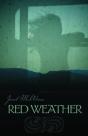 Red Weather - Preview