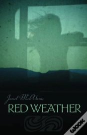 Capa do artigo Red Weather