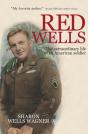 Red Wells - Preview