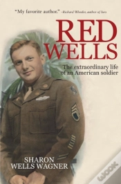 Capa do artigo Red Wells