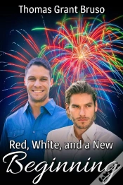 Capa do artigo Red, White, And A New Beginning