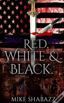 Capa do artigo Red, White, And Black