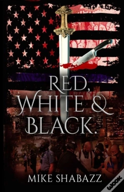 Capa do artigo Red, White, And Black