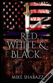 Capa do artigo Red, White, And Black