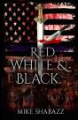 Red, White, And Black - Preview
