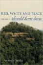 Red, White And Black: The Way It Should - Preview