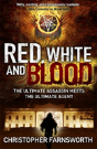 Red, White, And Blood - Preview