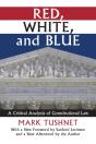 Red, White, And Blue - Preview