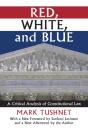 Red, White, And Blue - Preview