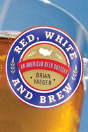 Red, White, And Brew - Preview