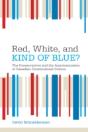 Red, White, And Kind Of Blue? - Preview