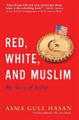 Red, White, And Muslim - Preview