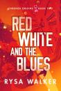 Red, White, And The Blues - Preview
