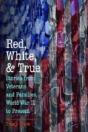 Red, White, And True - Preview