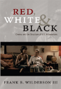 Red, White & Black - Preview