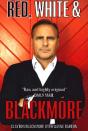 Red, White & Blackmore - Preview