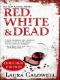 Red, White & Dead - Preview