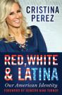 Red, White & Latina - Preview