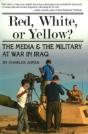 Red, White, Or Yellow? - Preview