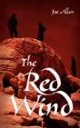 Red Wind - Preview