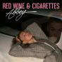 Red Wine & Cigarettes - CD - Preview