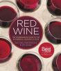 Red Wine - Preview