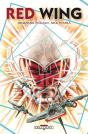 Red Wing - Preview