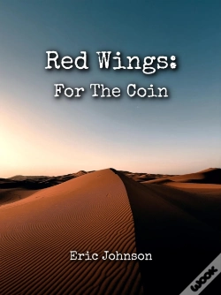 Capa do artigo Red Wings: For The Coin