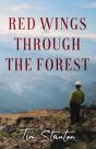 Red Wings Through The Forest - Preview