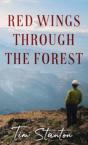 Red Wings Through The Forest - Preview