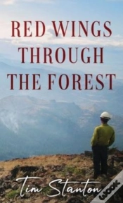 Capa do artigo Red Wings Through The Forest