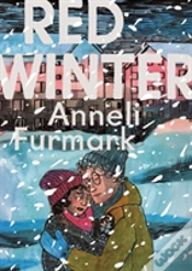 Capa do artigo Red Winter