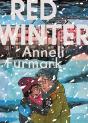 Red Winter - Preview