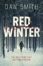 Red Winter - Preview