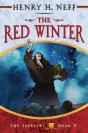 Red Winter - Preview
