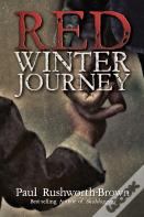 Red Winter Journey