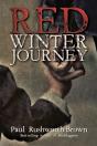 Red Winter Journey - Preview