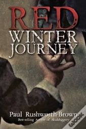 Red Winter Journey