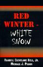 Red Winter-White Snow - Preview