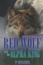 Red Wolf And The Alpha King - Preview