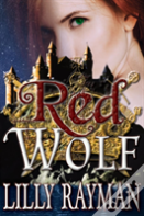 Red Wolf