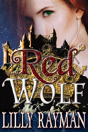 Red Wolf - Preview