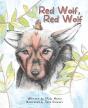 Red Wolf, Red Wolf - Preview