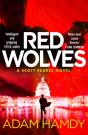 Red Wolves - Preview